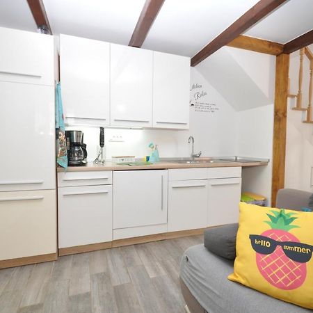 New Lux Apartman Kala Porec Exterior photo